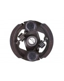 Сцепление 48F (63CC)