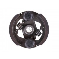 Сцепление 48F (63CC)