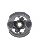 Сцепление 48F (63CC)