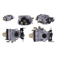 Карбюратор 48F (63CC)