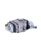 Карбюратор 48F (63CC)