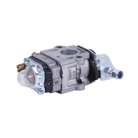 Карбюратор 48F (63CC)