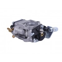 Карбюратор 48F (63CC)