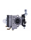 Карбюратор 48F (63CC)