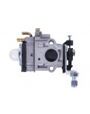 Карбюратор 48F (63CC)