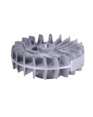 Маховик 48F (63CC)