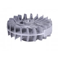 Маховик 48F (63CC)