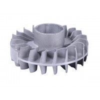 Маховик 48F (63CC)