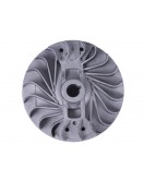 Маховик 48F (63CC)