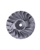 Маховик 48F (63CC)