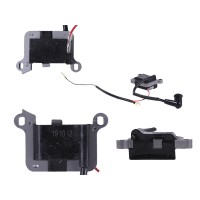 Катушка 48F (63CC) Катушка 48F (63CC)