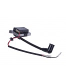 Катушка 48F (63CC)