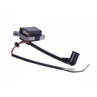 Катушка 48F (63CC) Катушка 48F (63CC)