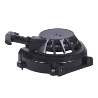 Стартер ручной 48F (63CC)