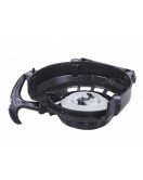 Стартер ручной 48F (63CC)