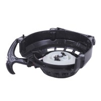 Стартер ручной 48F (63CC)