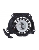 Стартер ручной 48F (63CC)