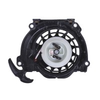 Стартер ручной 48F (63CC)