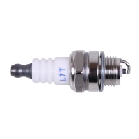 Свеча 48F (63CC)