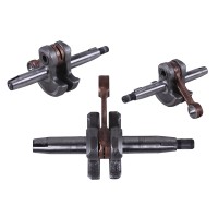 Коленвал 48F (63CC)