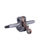 Коленвал 48F (63CC)