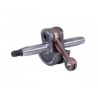 Коленвал 48F (63CC)