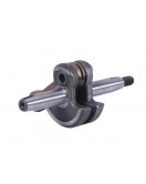 Коленвал 48F (63CC)