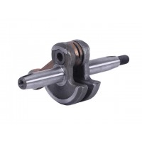 Коленвал 48F (63CC)