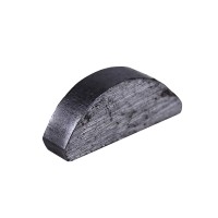 Шпонка 48F (63CC) Шпонка 48F (63CC)