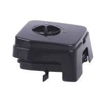 Фильтр воздушный в сборе 48F (63CC)