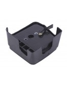 Фильтр воздушный в сборе 48F (63CC)