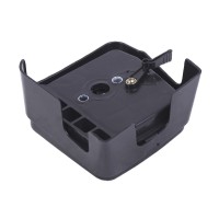 Фильтр воздушный в сборе 48F (63CC)