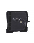 Фильтр воздушный в сборе 48F (63CC)