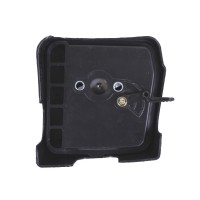 Фильтр воздушный в сборе 48F (63CC)