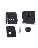 Фильтр воздушный в сборе 48F (63CC)