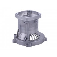 Картер левый и правый 48F (63CC)