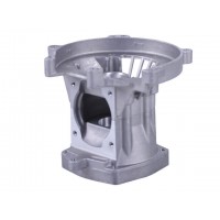 Картер левый и правый 48F (63CC)