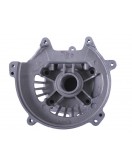 Картер левый и правый 48F (63CC)