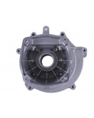 Картер левый и правый 48F (63CC)