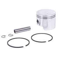 Поршневой комплект 48F (63CC)
