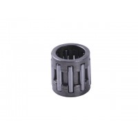 Сепаратор 48F (63CC)