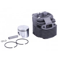 Поршневая (ЦПГ) 48F (63CC)