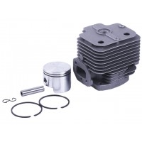 Поршневая (ЦПГ) 48F (63CC)