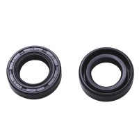 Сальники коленвала, к-т: 2 шт. 48F (63CC)