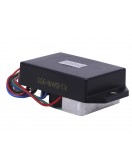 Автоматический регулятор напряжения - GN-10KW Автоматический регулятор напряжения - GN-10KW