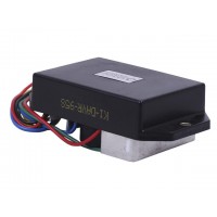 Автоматический регулятор напряжения - GN-10KW