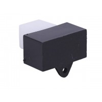 Контроллер пусковой малый- GN-4-6KW