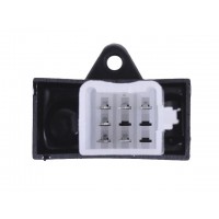 Контроллер пусковой малый- GN-4-6KW