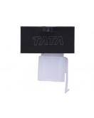 Контроллер пусковой малый- GN-4-6KW Контроллер пусковой малый- GN-4-6KW