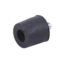 Подушка рамы генератора - GN-1-4KW